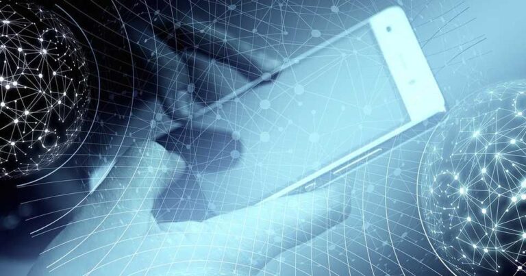 オンラインストレージとは？機能やメリット・デメリットをわかりやすく解説