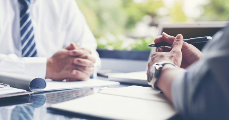 1on1の進め方やテーマは？効果的に実施するためのコツも