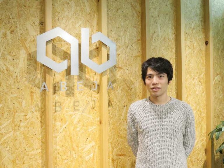 小売業の「勘と経験」はAIでナレッジ化せよ――ABEJAに聞くリアル店舗の生存戦略