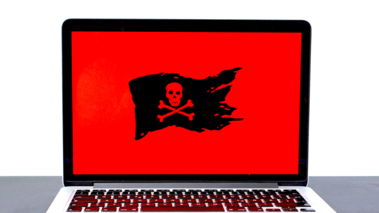 トロイの木馬とは？症状や駆除方法 – ウイルスとの違い・感染したらどうなる？