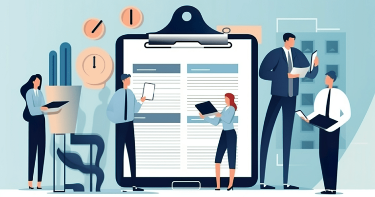 エンゲージメントサーベイが「やるだけ無駄」の理由 | 効果的に実施する方法