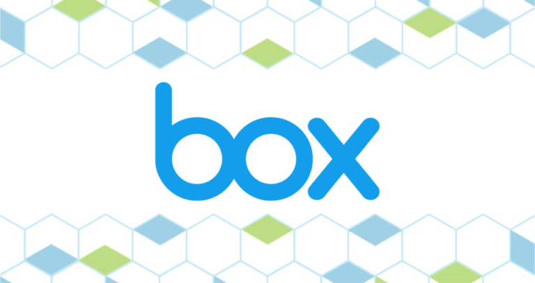 Box（ボックス）クラウドストレージの使い方・機能解説 | 導入事例や評判も