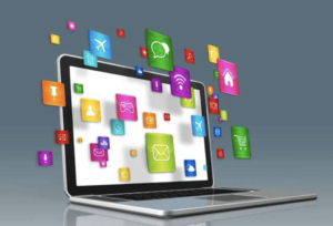 アドオンとは？Chrome・Firefoxのおすすめと問題解決法