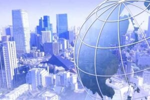 リモートコントロールとは？パソコン遠隔操作によるトラブル解決・必要性・目的