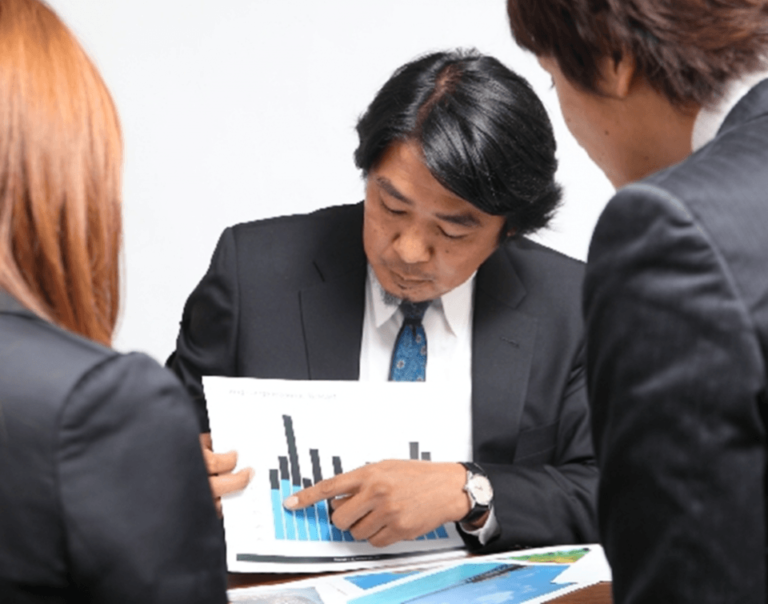 【2025年最新】顧問紹介・派遣サービスおすすめ比較15選！役員経験者の知見を経営に