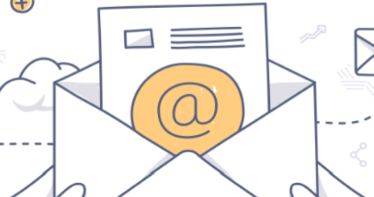 Benchmark Email（ベンチマークEメール）の使い方 – HTMLメールの作り方・作成方法