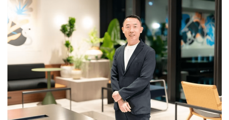 AUTOBOOST導入事例：琉球アスティーダスポーツクラブ株式会社 様　SNSの繋がりが新たな“同志”を呼び込む。プロスポーツ経営の常識を覆す、琉球アスティーダの「AUTOBOOST」活用戦略　 [PR]