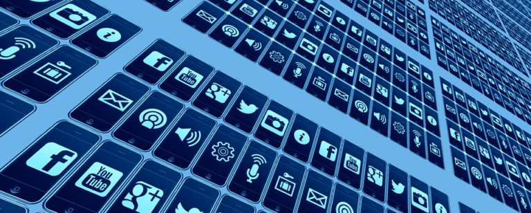 Skype for Webの使い方 画面共有やサインインの方法