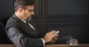 法人携帯ガラケーのおすすめキャリア4選！かけ放題プランや機種を比較