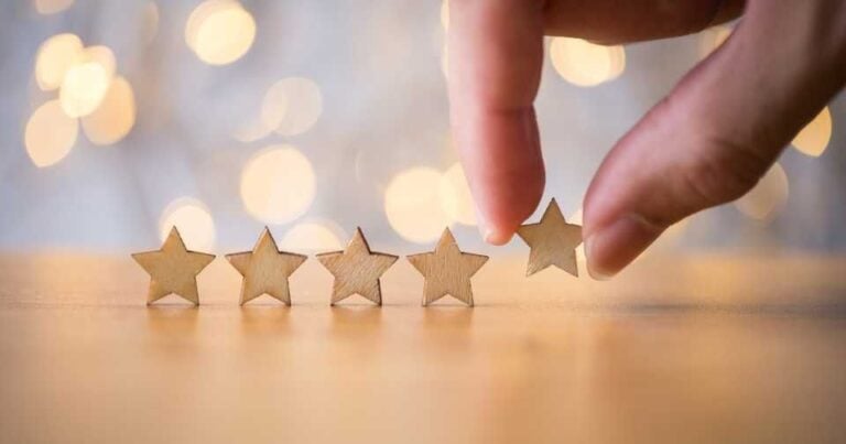 カフェテリアプランにおすすめ福利厚生サービス7選 | メリット・デメリット