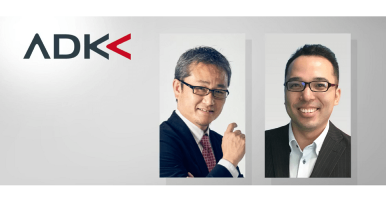 タレントパレット導入事例：株式会社ADKホールディングス 様　タレントパレットで実現した「ADK流人事データ活用」 ～定量・定性両面でのPDCA～　 [PR]