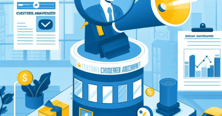 無料で使えるおすすめのカスタマーサクセスツール2選！ツールの特徴と選ぶ際のポイントを解説！