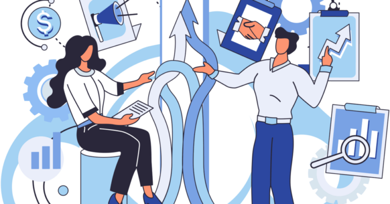 無料で使えるおすすめのナレッジマネジメントツール5選！ツールの特徴と選ぶ際のポイントを解説！