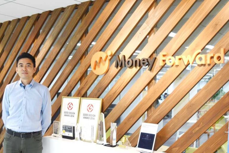 競争激化する経費精算市場で、ボクシルが「マネーフォワード クラウド経費」の顧客創出に貢献｜マネーフォワード導入事例