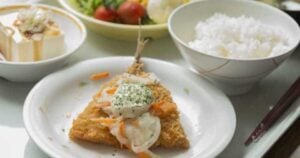 社食とは？導入メリットや必要な準備・おすすめサービス