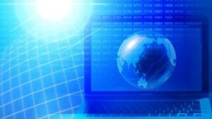 ストレージ容量とは？容量を気にせず使えるオンラインストレージに注目！