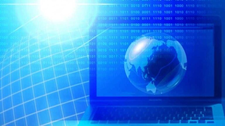 ストレージ容量とは？容量を気にせず使えるオンラインストレージに注目！