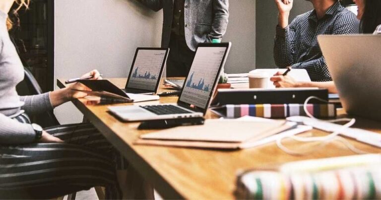 中小企業向けERP19選【機能一覧・料金付き】｜選び方と導入メリットがまるわかり