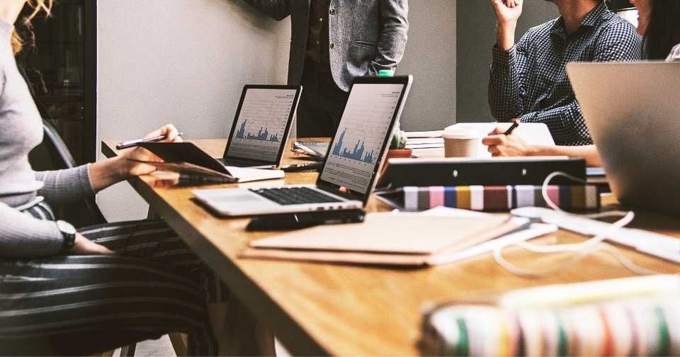 中小企業向けERP19選【機能一覧・料金付き】｜選び方と導入メリットがまるわかり