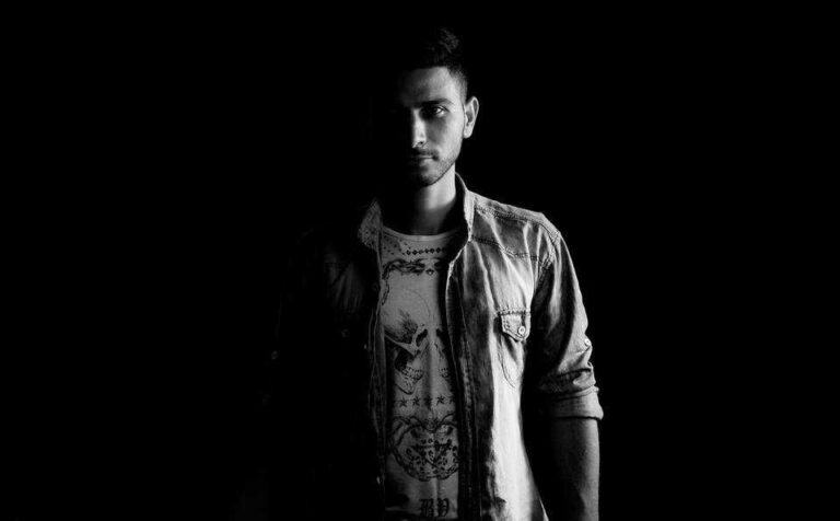 係長の平均年齢＆年収は？任される役割や役職の特徴を徹底調査！