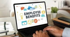 健康経営の取り組み事例11選｜課題別おすすめソリューション