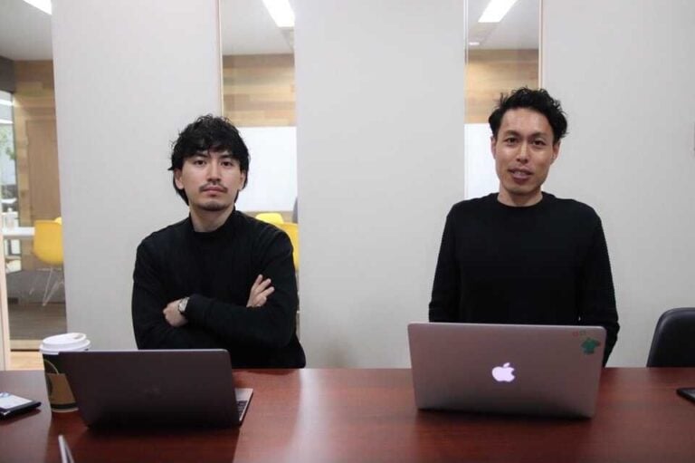 立ち上げメンバーはyentaで集めた――ナイルの新車サブスク「カルモ」のアプリ活用術