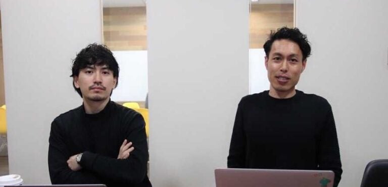 立ち上げメンバーはyentaで集めた――ナイルの新車サブスク「カルモ」のアプリ活用術