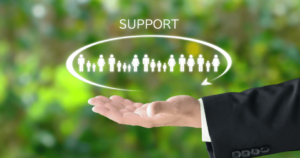 無料で使えるおすすめの福利厚生サービス・代行！ツールの特徴と選ぶ際のポイントを解説！