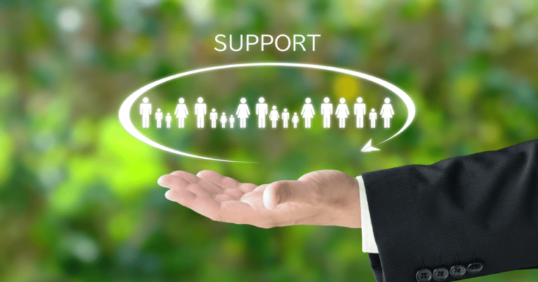 無料で使えるおすすめの福利厚生サービス・代行！ツールの特徴と選ぶ際のポイントを解説！