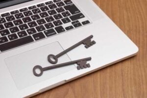 クラウドWAFおすすめ比較19選！価格＆機能比較