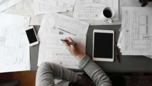 販売管理とは？目的やフローとシステム導入のメリット