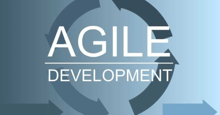 アジャイル開発とは？プロトタイプ型、スパイラル型との違いとメリット