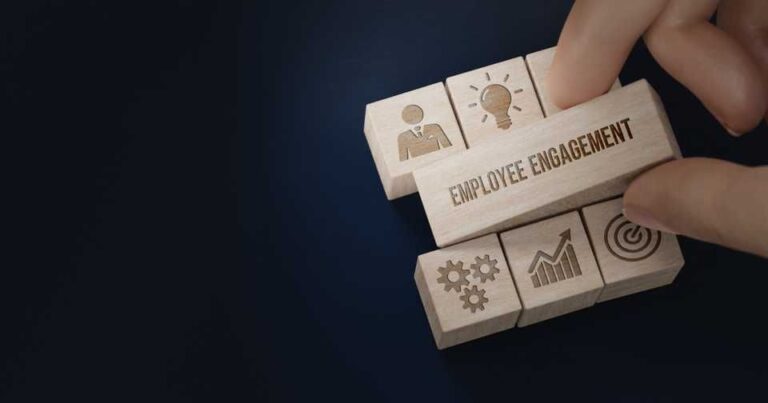 エンゲージメントサーベイとは？メリット・無駄にしないための注意点