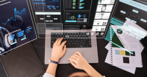 無料で使えるおすすめのIT資産管理ツール2選！ツールの特徴と選ぶ際のポイントを解説！