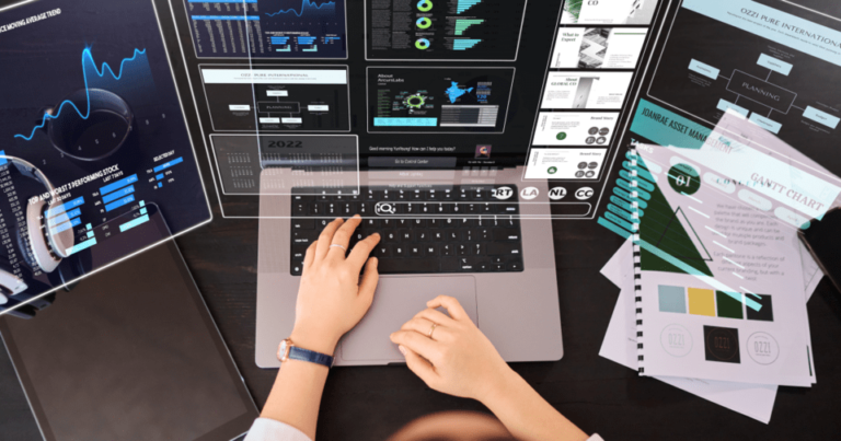 無料で使えるおすすめのIT資産管理ツール2選！ツールの特徴と選ぶ際のポイントを解説！