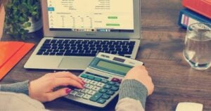 英語対応の経費精算システムおすすめ7選を比較【最新版】