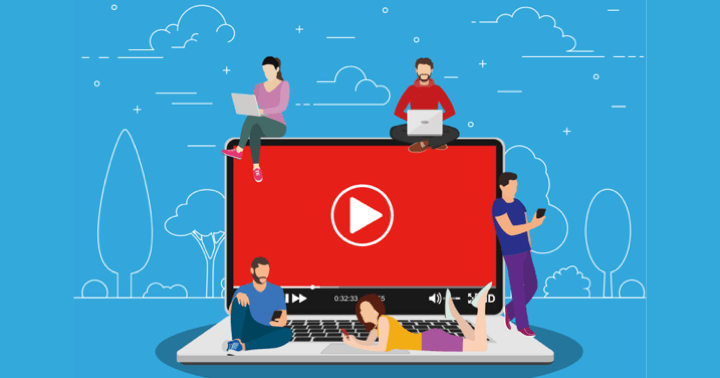 【2025年】動画配信システム比較25選！企業向け映像共有サービスのタイプと選び方