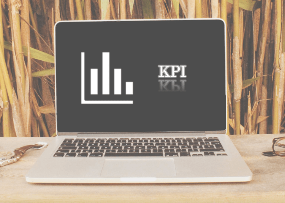 KPIの意味とは？目標達成するポイントやSMART・設定方法を解説