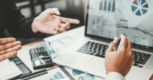 おすすめリード管理ツール18選！効率化の方法や必要な機能