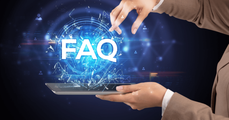 無料で使えるおすすめのFAQシステム3選！ツールの特徴と選ぶ際のポイントを解説！