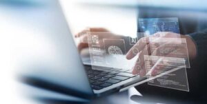 フォーム作成とは？おすすめツール・サービス比較 – CVにつなげる重要なステップ