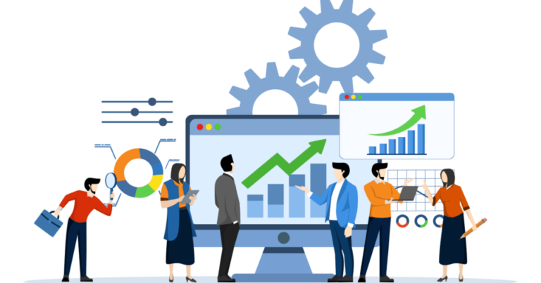 無料で使えるおすすめのBtoC向けMAツール2選！ツールの特徴と選ぶ際のポイント