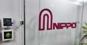 Smart BTM導入事例：日邦産業株式会社 様　導入インタビュー・事例のご紹介 日邦産業株式会社 業務管理部 ご担当者様　 [PR]