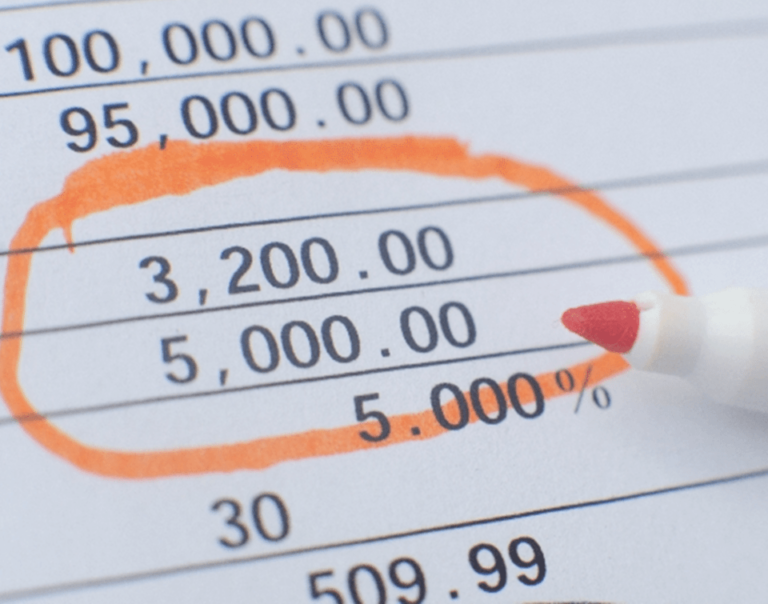 流動資産とは？内訳と見方、固定資産や繰延資産との違い