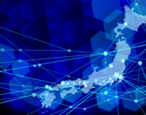 トラッキングとは – 方法やリスク | 許可した場合としなかった場合の違い