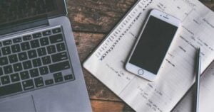 おすすめプロジェクト管理アプリ19選！【無料・個人向けあり】