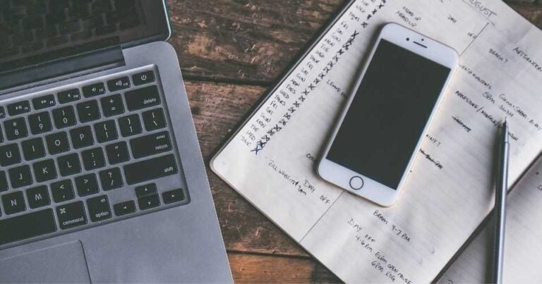 おすすめプロジェクト管理アプリ20選！【無料・個人向けあり】