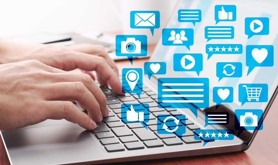 【2025年】SNS運用代行サービス比較！費用比較表と選び方