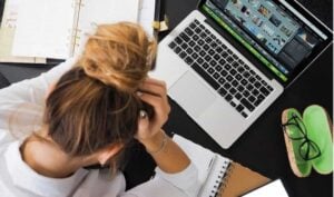 時間外労働とは？36協定が必須 ！割増率、計算で注意すべき点