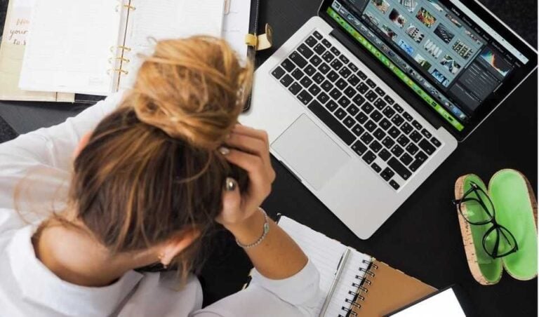 時間外労働とは？36協定が必須 ！割増率、計算で注意すべき点